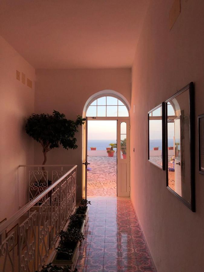 Maria Sant'Angelo (Isola d'Ischia)
