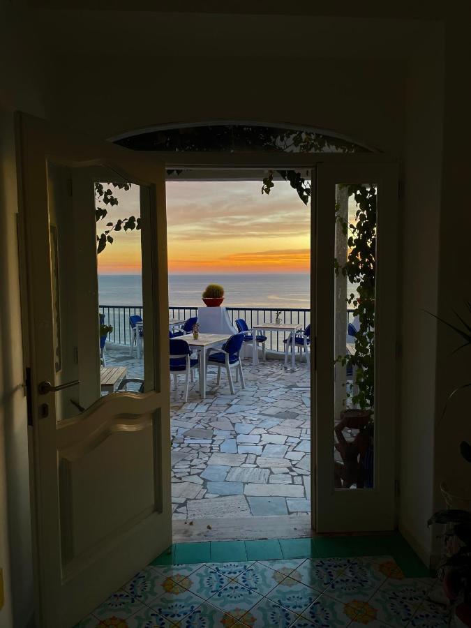 Hotel Maria 3*