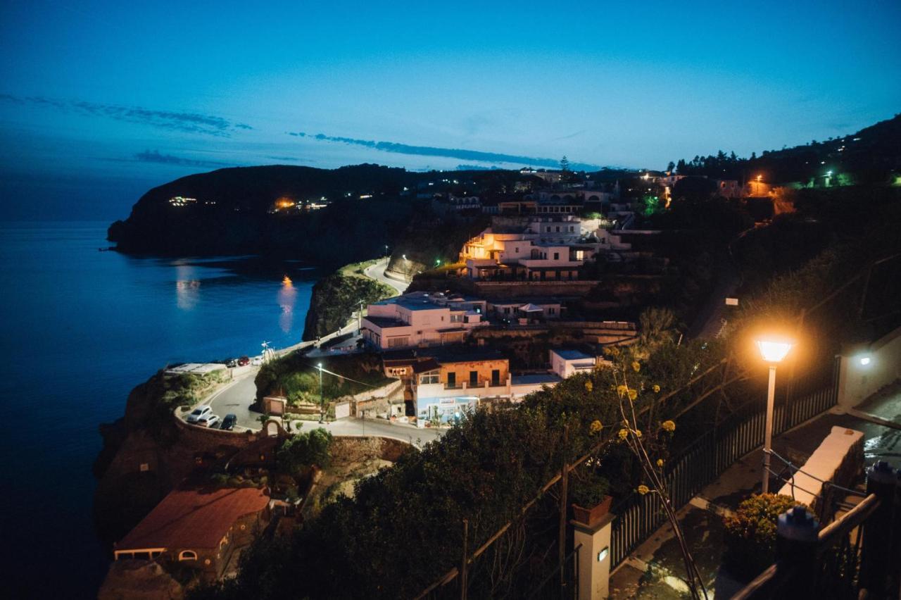 Maria Sant'Angelo (Isola d'Ischia)