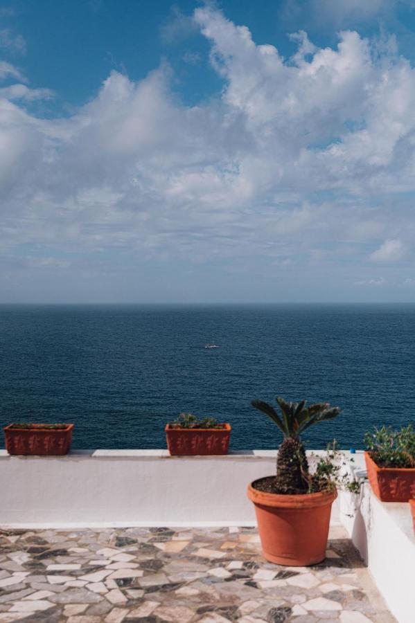 Hotel Maria 3*