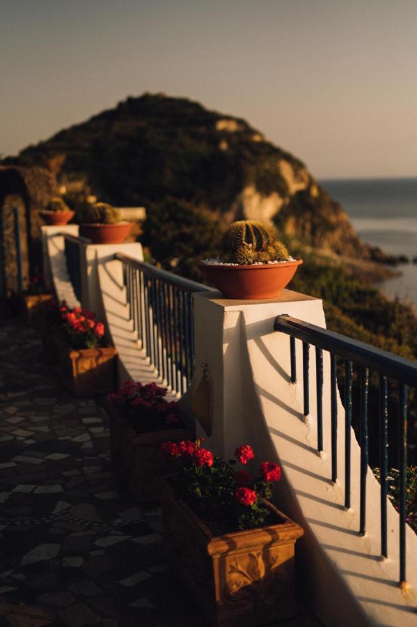 Maria Hotel