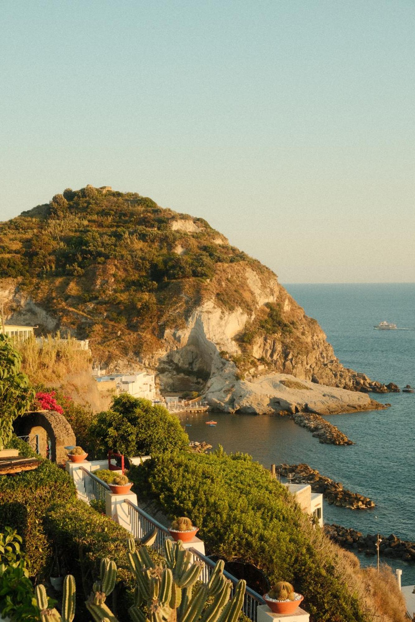 Hotel Maria 3*