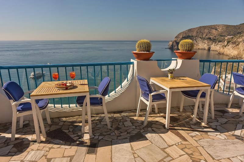 Hotel Maria