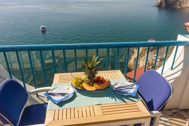 Hotel Maria 3*