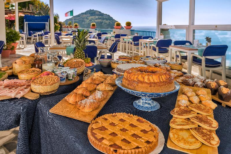 Maria Sant'Angelo (Isola d'Ischia)
