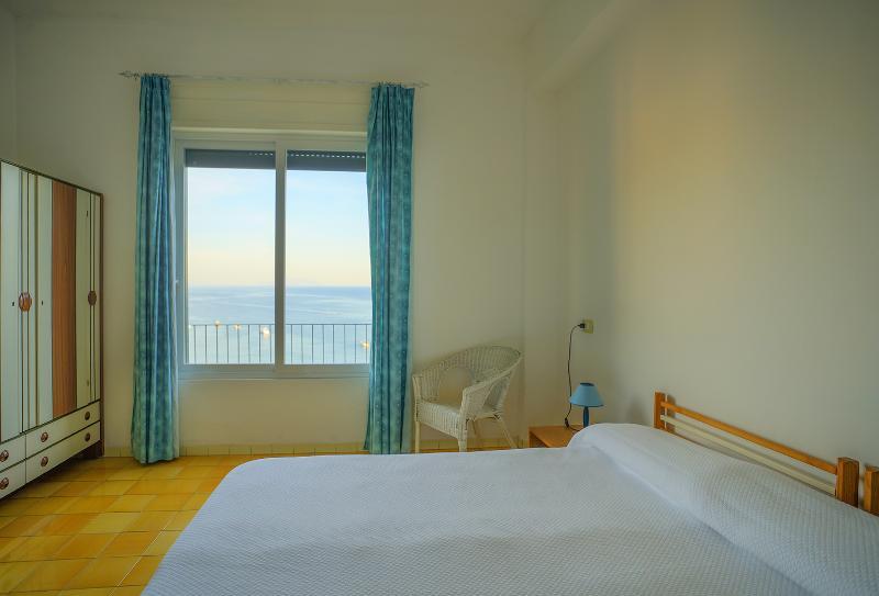 Hotel Maria Sant'Angelo (Isola d'Ischia)