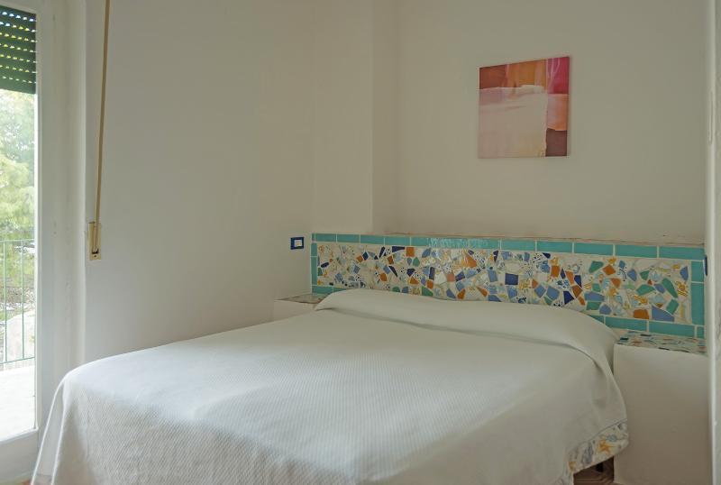 Maria Hotel Sant'Angelo (Isola d'Ischia)